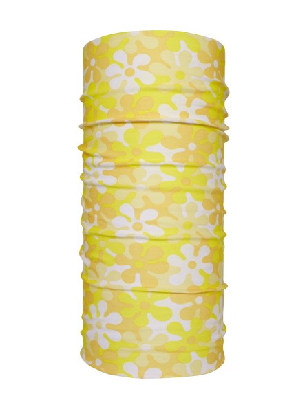 多功能魔術頭巾-原創系列