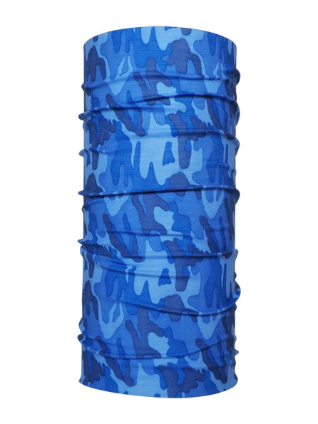 多功能魔術頭巾-原創系列