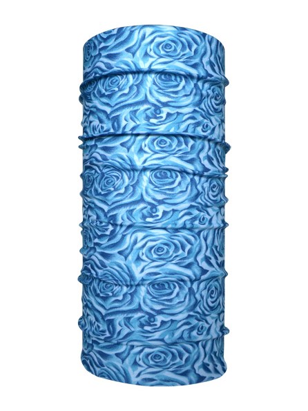 多功能魔術頭巾-原創系列