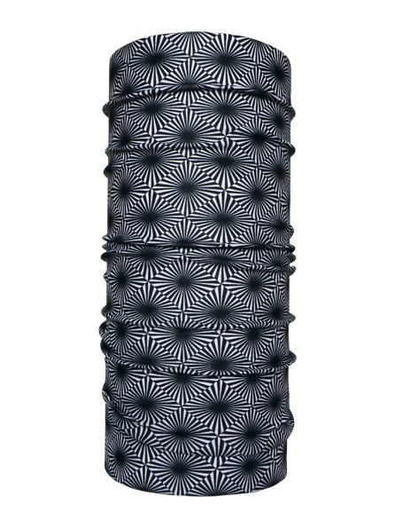 多功能魔術頭巾-原創系列