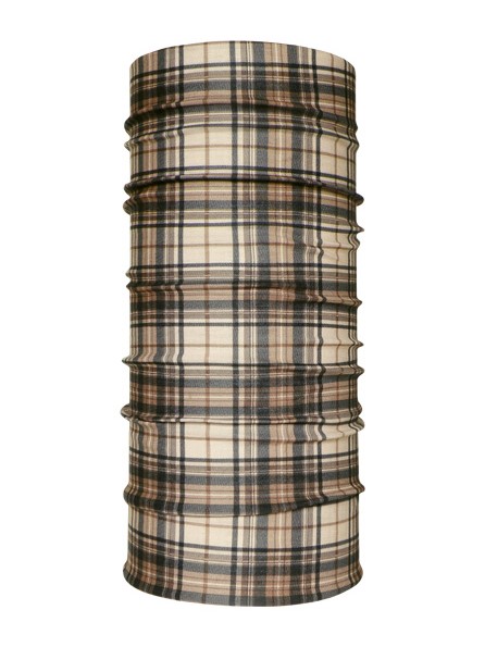 多功能魔術頭巾-原創系列