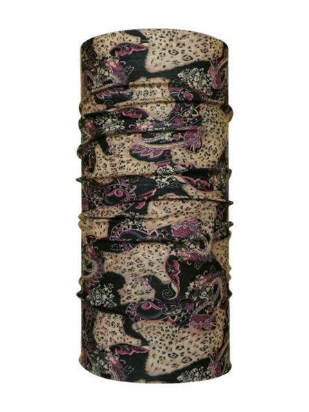 多功能魔術頭巾-原創系列