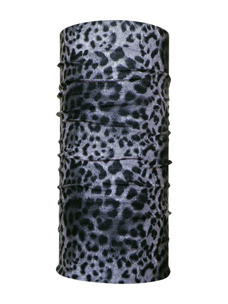 多功能魔術頭巾-原創系列