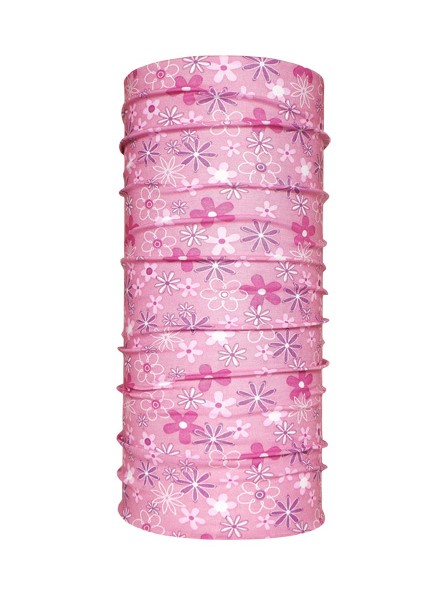 多功能魔術頭巾-原創系列