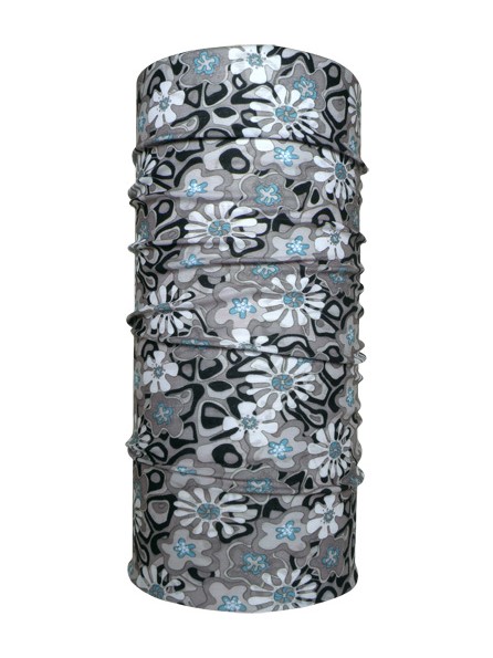 多功能魔術頭巾-原創系列