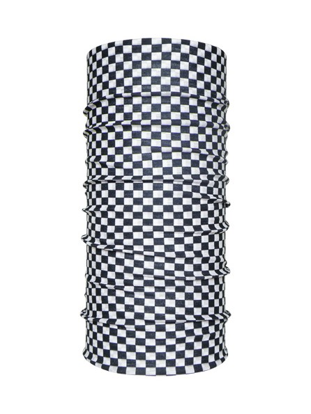 多功能魔術頭巾-原創系列