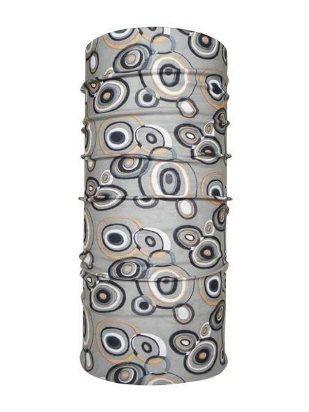 多功能魔術頭巾-原創系列