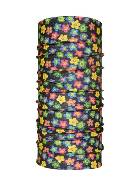 多功能魔術頭巾-原創系列