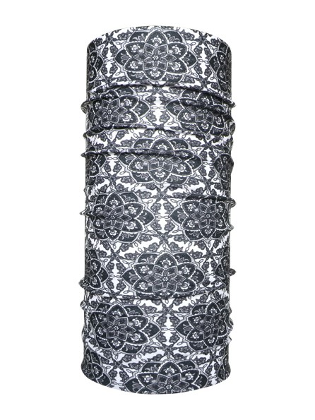 多功能魔術頭巾-原創系列