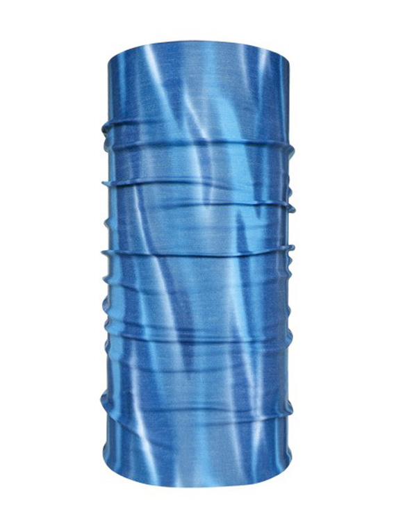 多功能魔術頭巾-原創系列