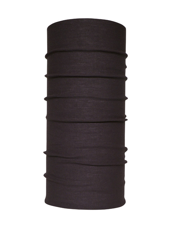 多功能魔術頭巾-素色系列