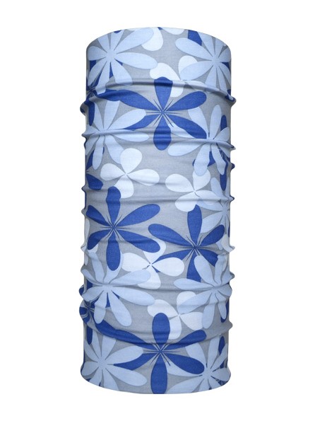 多功能魔術頭巾-原創系列