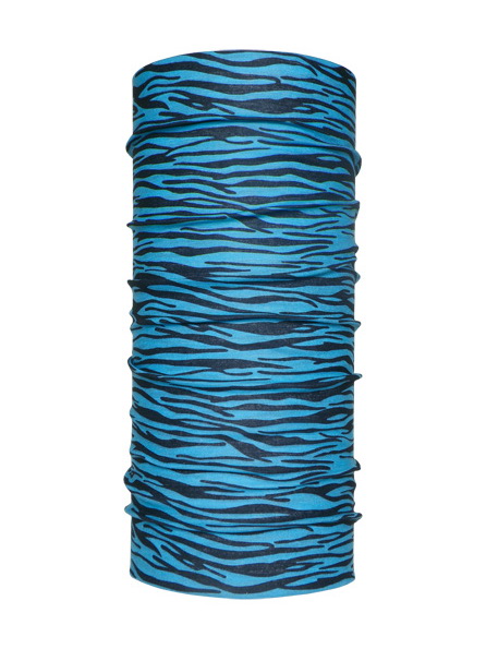 多功能魔術頭巾-原創系列