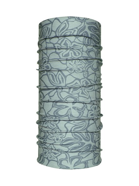 多功能魔術頭巾-原創系列