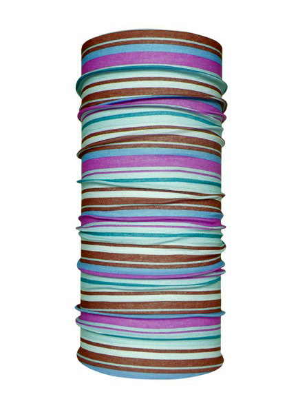 多功能魔術頭巾-原創系列