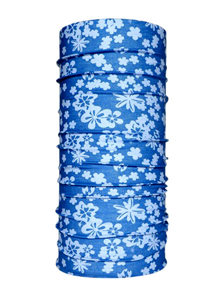 多功能魔術頭巾-原創系列