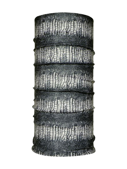 多功能魔術頭巾-原創系列