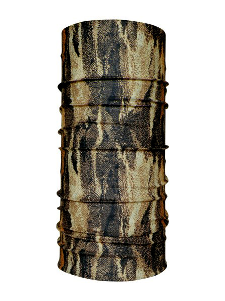 多功能魔術頭巾-原創系列