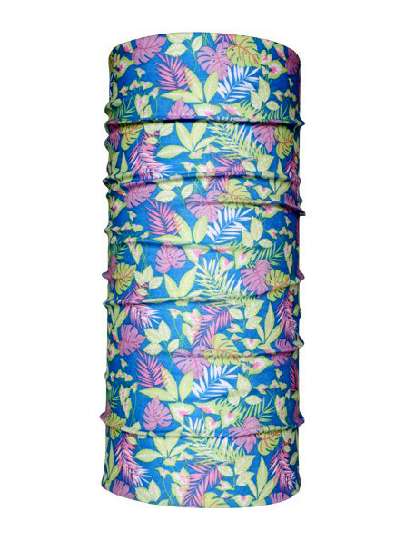 多功能魔術頭巾-原創系列