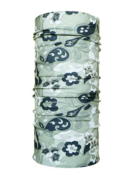 多功能魔術頭巾-原創系列