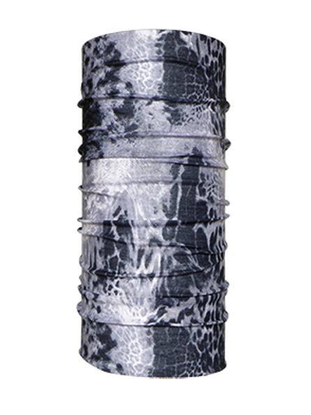 多功能魔術頭巾-原創系列