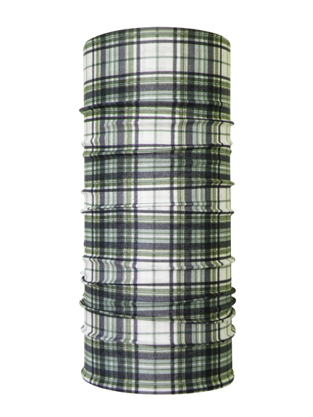 多功能魔術頭巾-原創系列