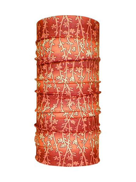 多功能魔術頭巾-原創系列